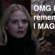 Illustration for article titled Once Upon A Time's season finale sets a course for total lunacy